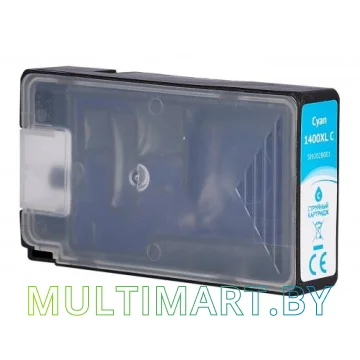 Картридж Sakura Printing SI9202B001 картинка 2